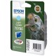 Epson Cartucho T0795 cian claro C13T07954010